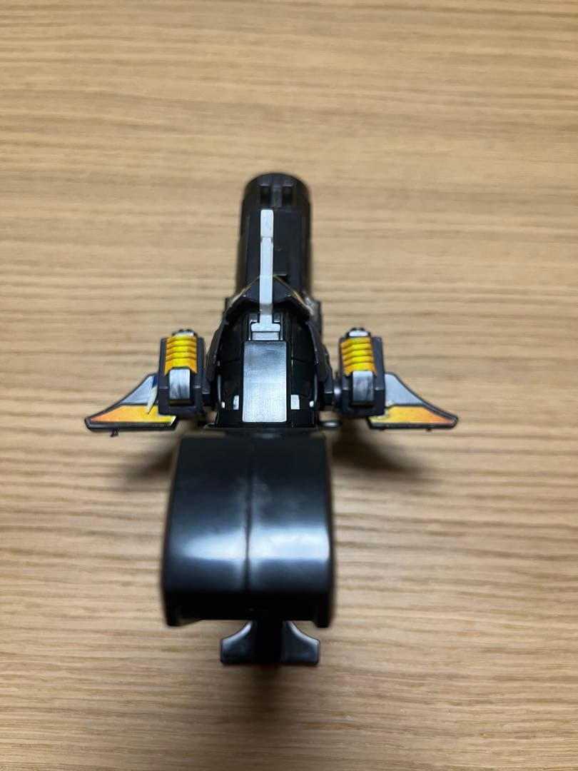 バトルビーダマン大量　初期シリーズ〜カートリッジシステムまで