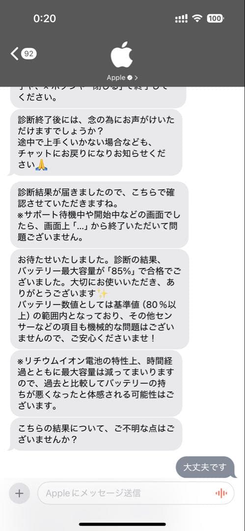 iPad Pro 12.9インチ 第5世代 256GB セルラーキーボードセット