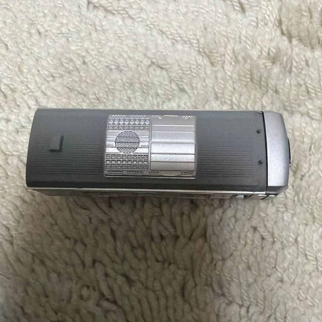 ブルトレさん専用　485系　E231系　E217系　Bトレインショーティー