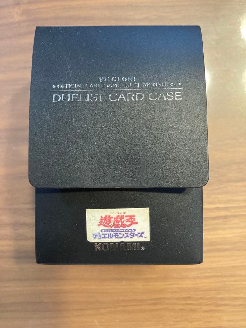 遊戯王カード　まとめ売り