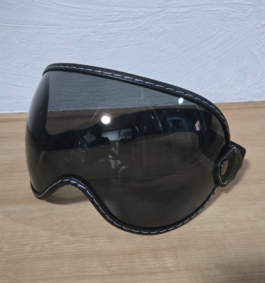 MTXタイプ ヘルメット Lサイズ ビートル bell レトロ ミニシェル