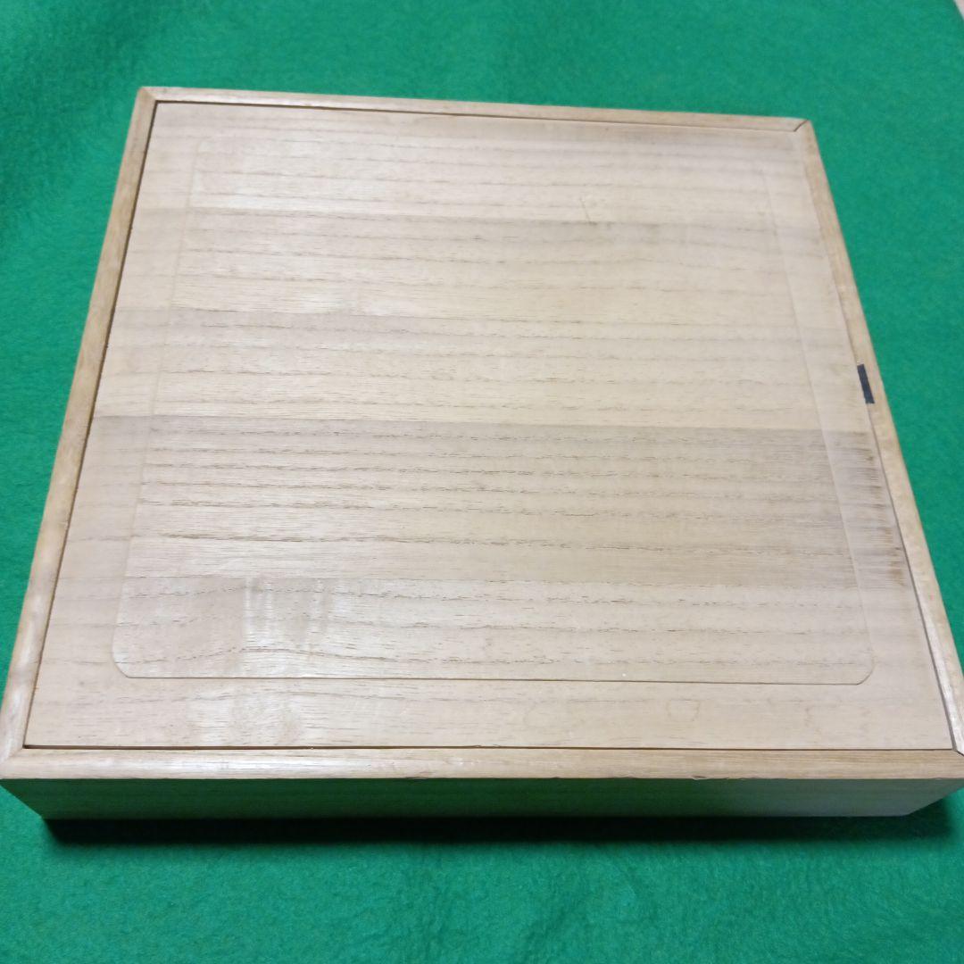 純銀製皿　 純銀保証　302g 木箱付き