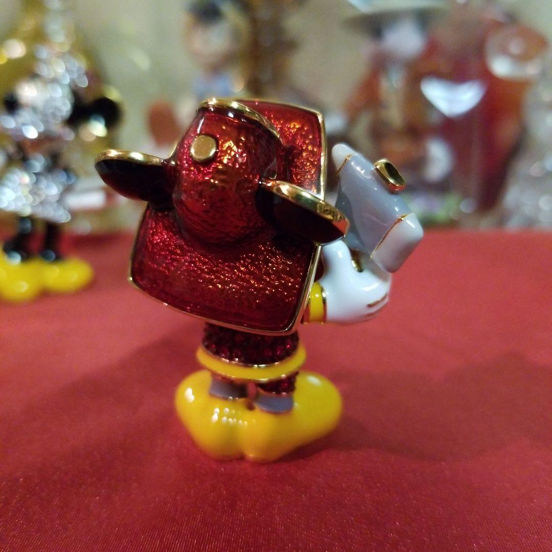 アリバスブラザース・フィギュア