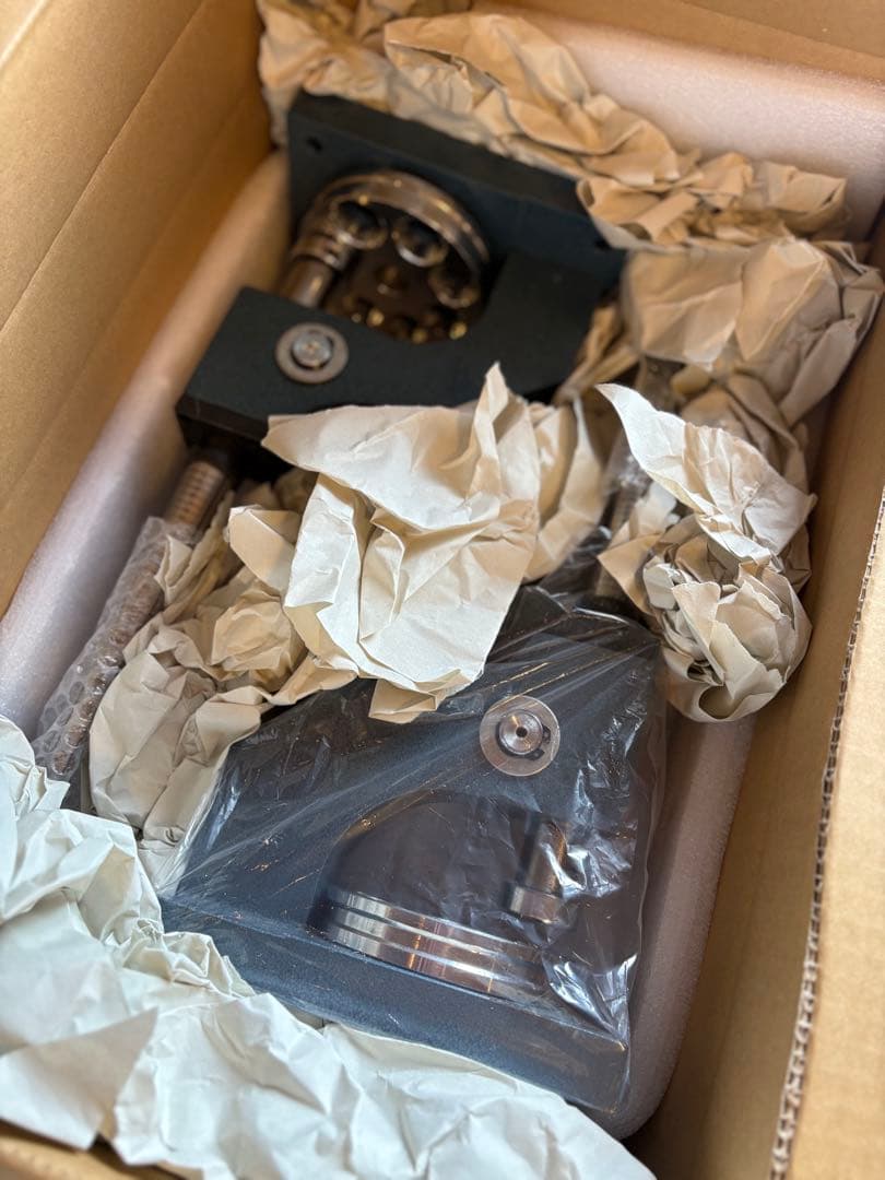 リングストレッチャー２つセット❣️リング