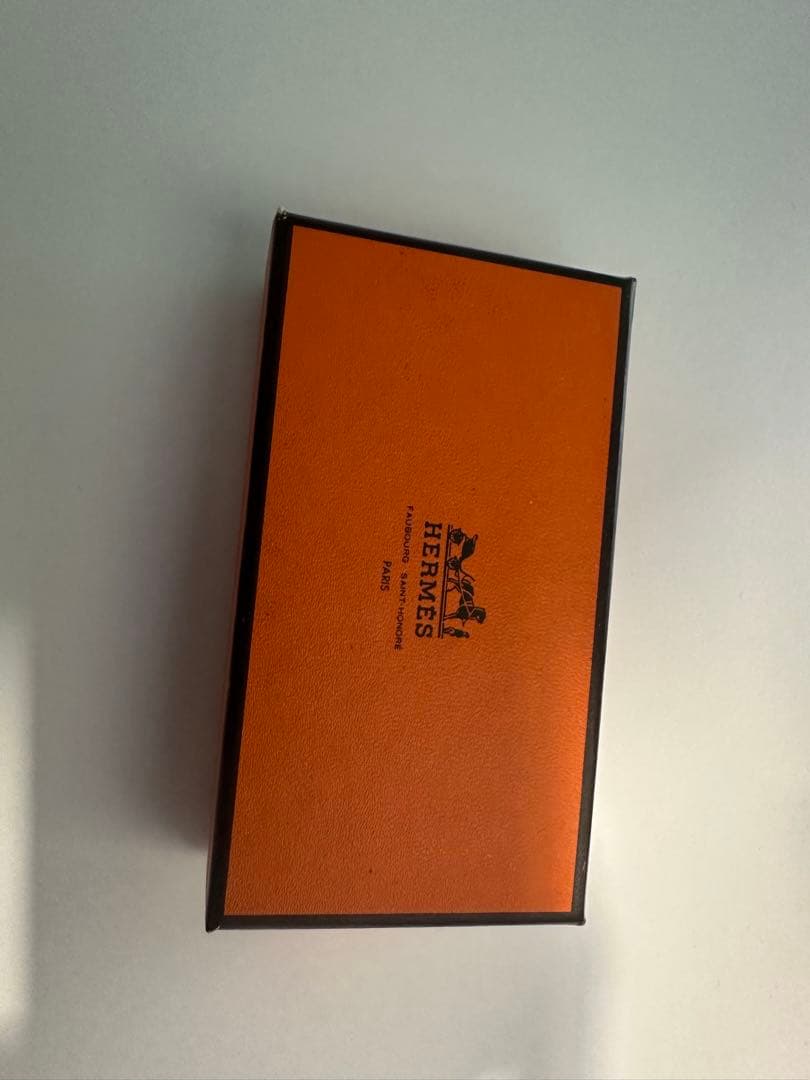 Hermes タロットカード