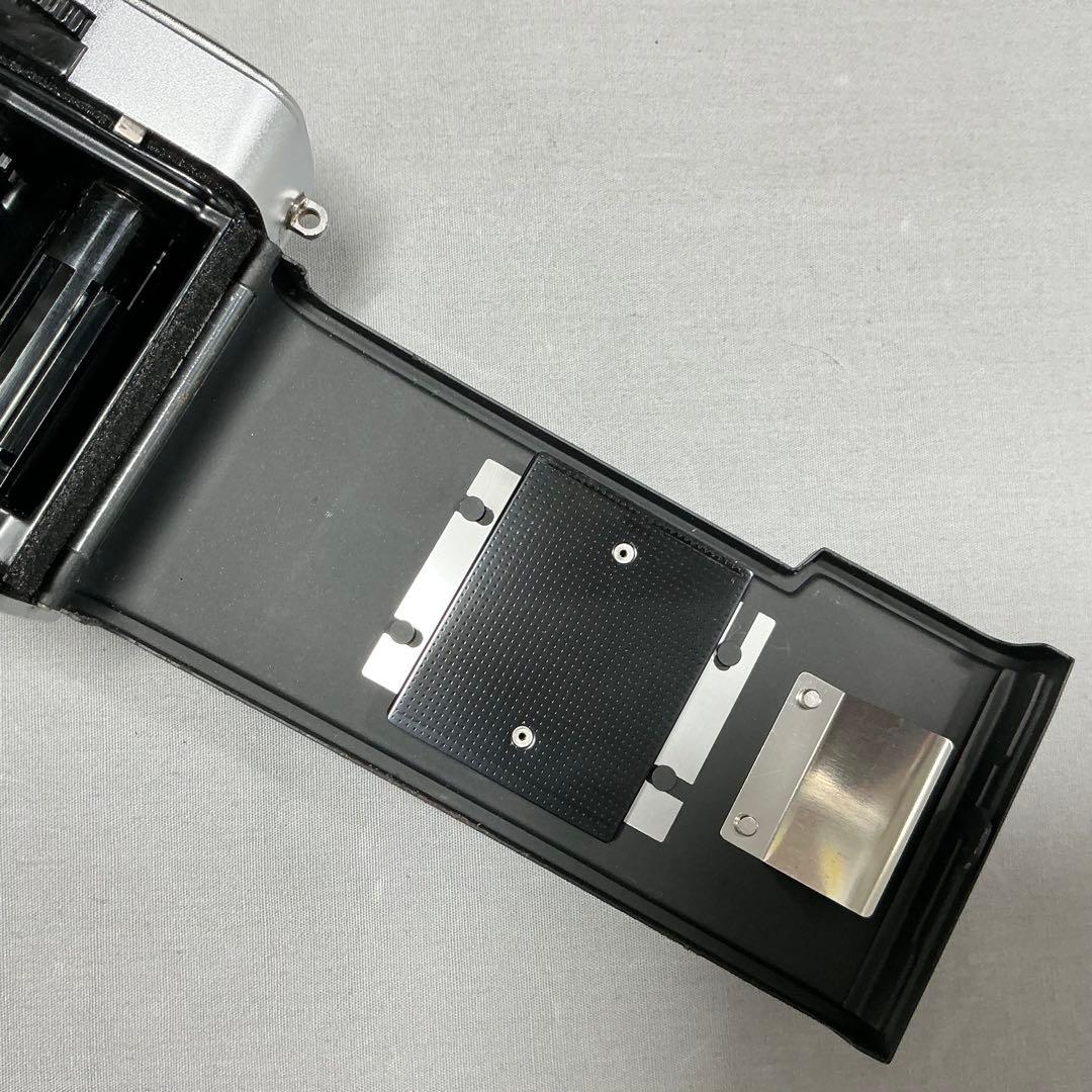 OLYMPUS PEN-EES-2 整備済12/21以降発送