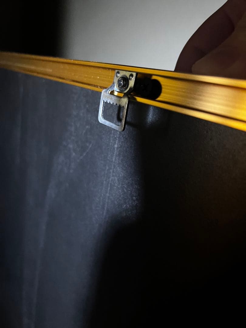 オマージュアート　白馬