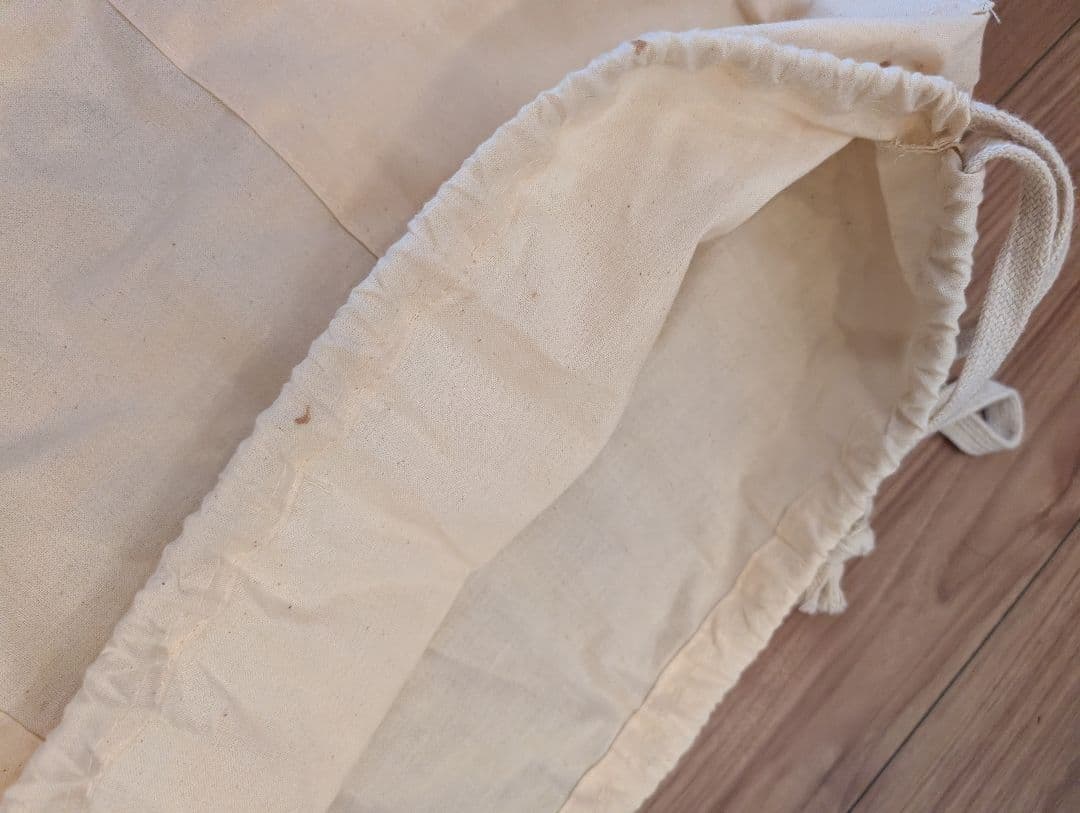 アラジン　ポータブルガスストーブ　グリーン　ガス　ストーブ