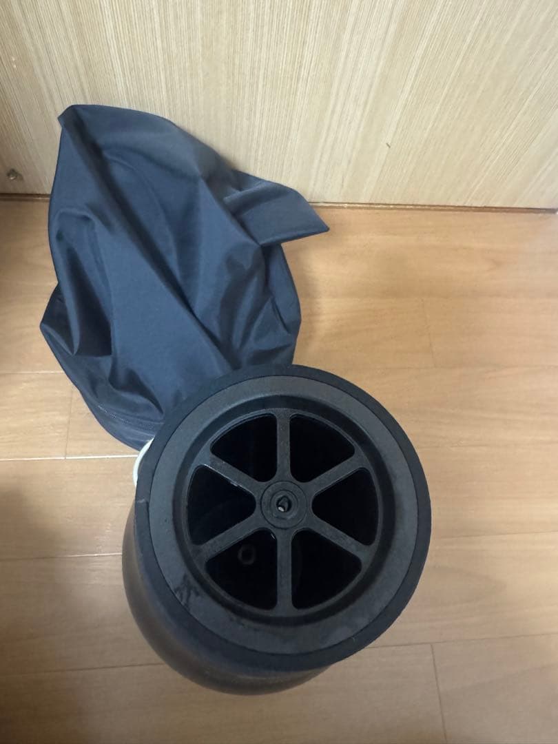 YAMAHA silent BRASS サイレントブラス　ユーフォ用　PM2