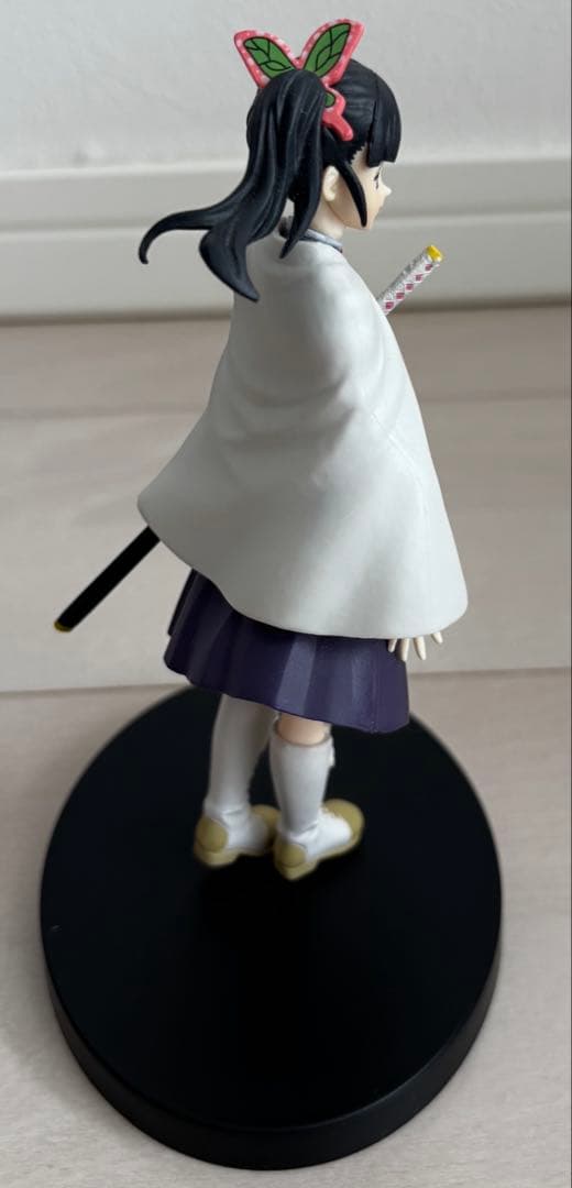 鬼滅の刃 フィギュア6体セット