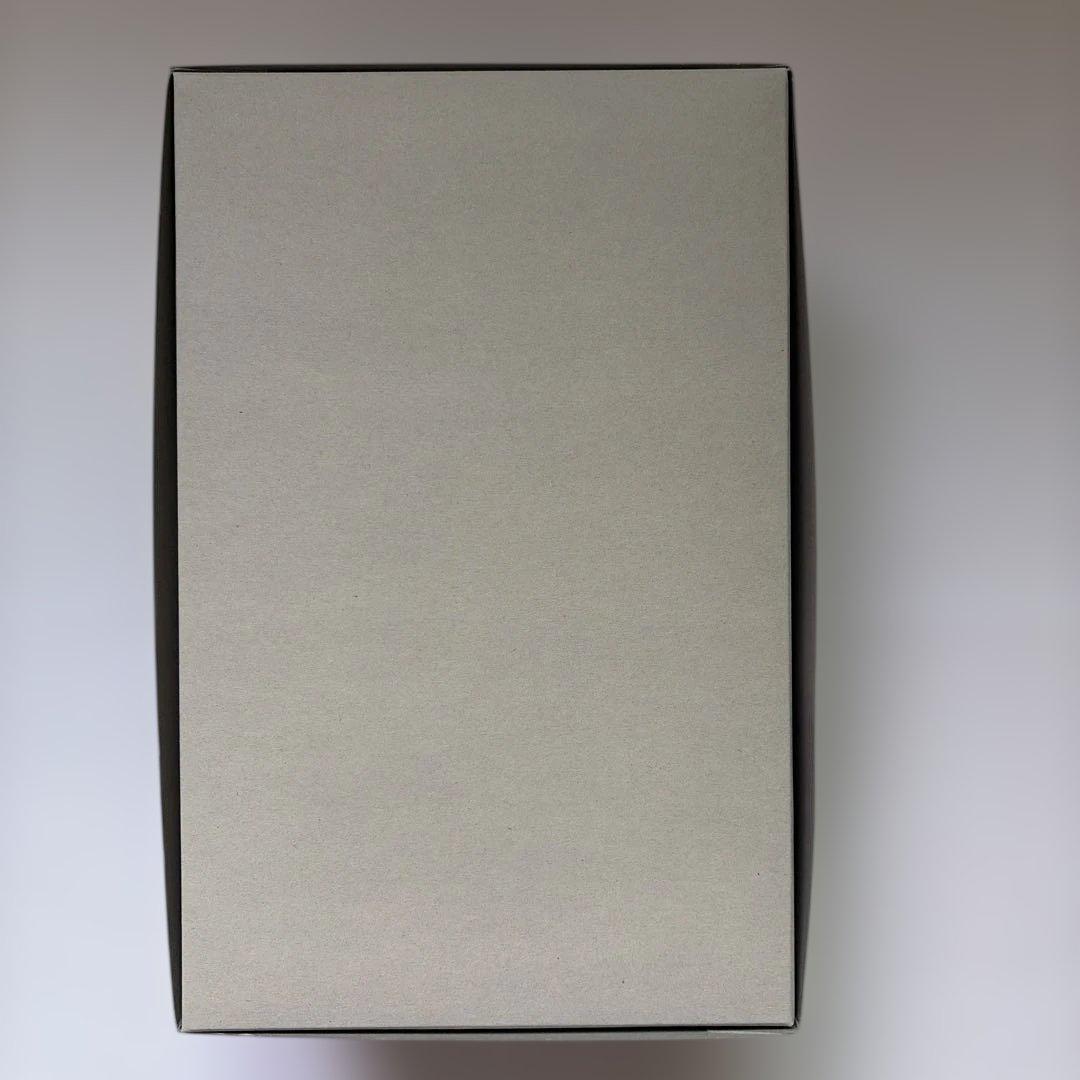 MGSD フリーダムガンダム クリアVer. 限定カラー 未組立｜ クリアカラー