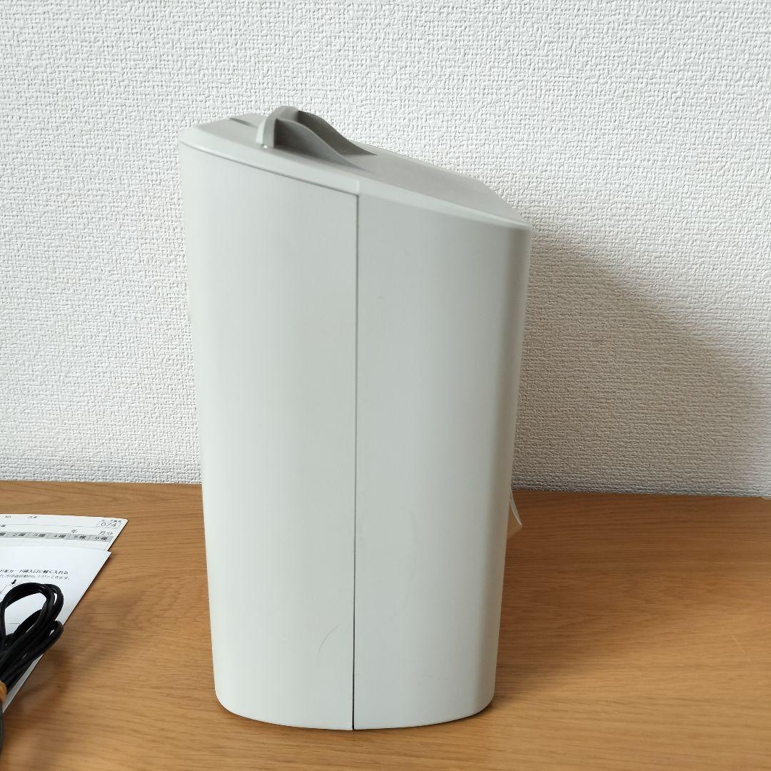 D*.様 【印字確認済み】セイコー　タイムレコーダー　Z170