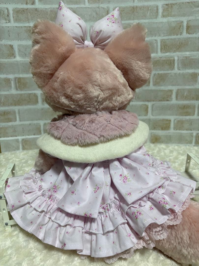 キティちゃんページ