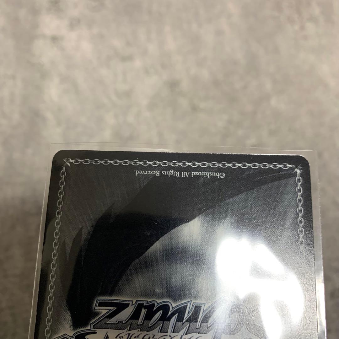 ヴァイス アイマス　春香　I WANT サイン 2枚セット