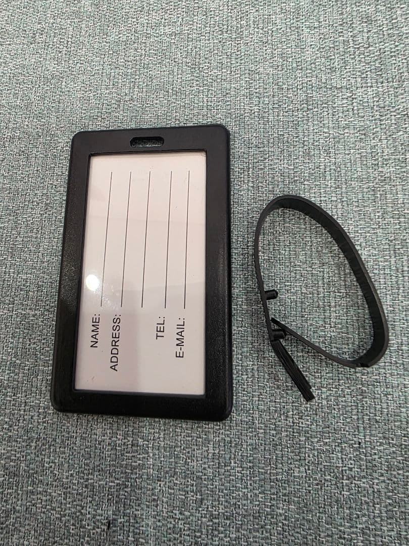 THE NORTH FACE シルバー キャリーケース、訳あり。