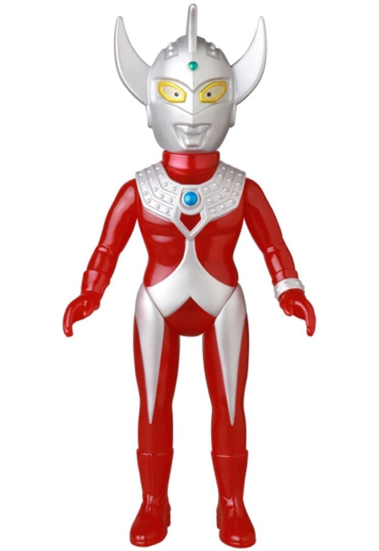 MATシリーズ ウルトラマンタロウ　タロウブレスレットVer MCT TOKYO