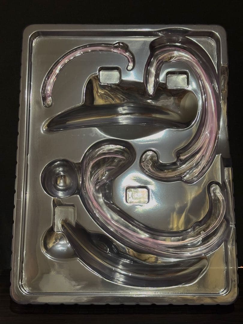 B-style 鬼滅の刃 甘露寺蜜璃 豪華版 1/4スケールフィギュア