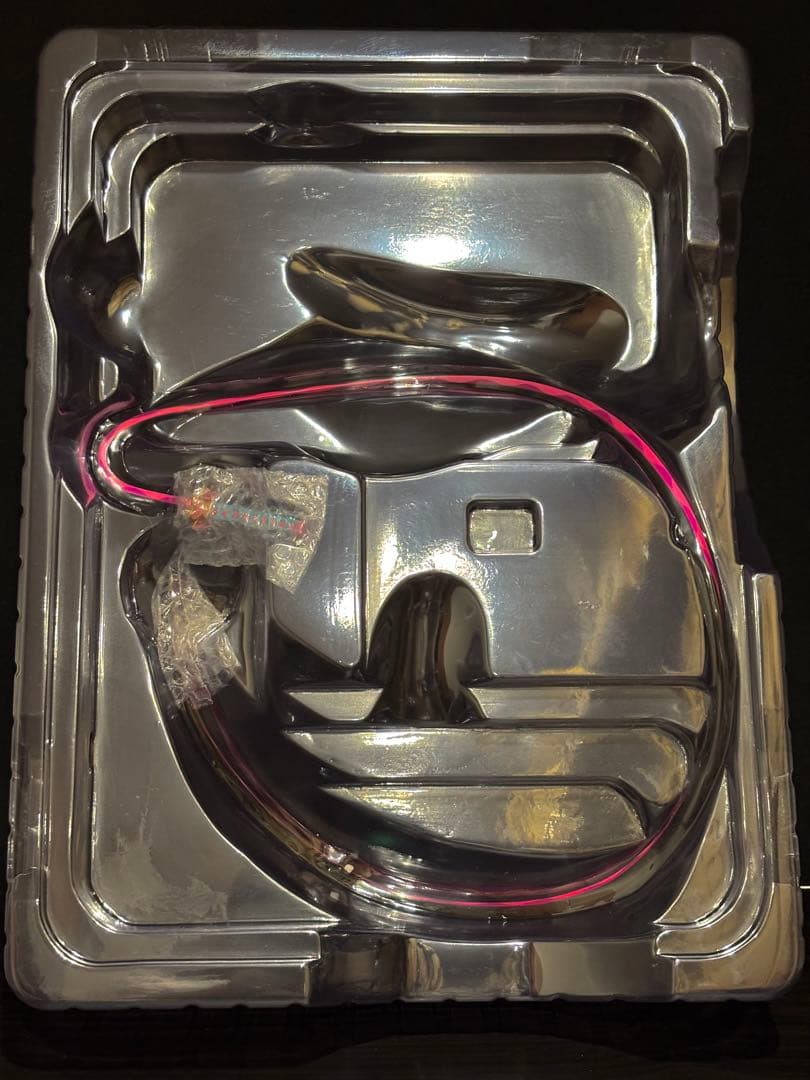 B-style 鬼滅の刃 甘露寺蜜璃 豪華版 1/4スケールフィギュア