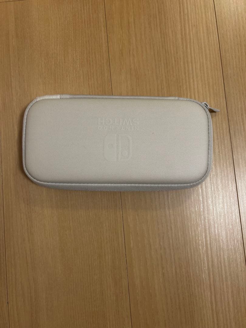 豪華美品セットNintendoSwitch 本体＋Lite本体＋ジョイコン各種