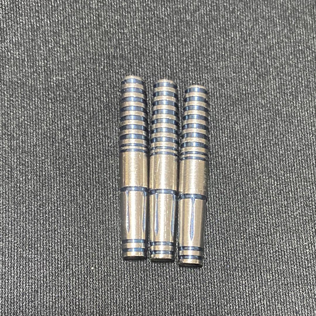 エンプレチュ5エスダーツ限定版