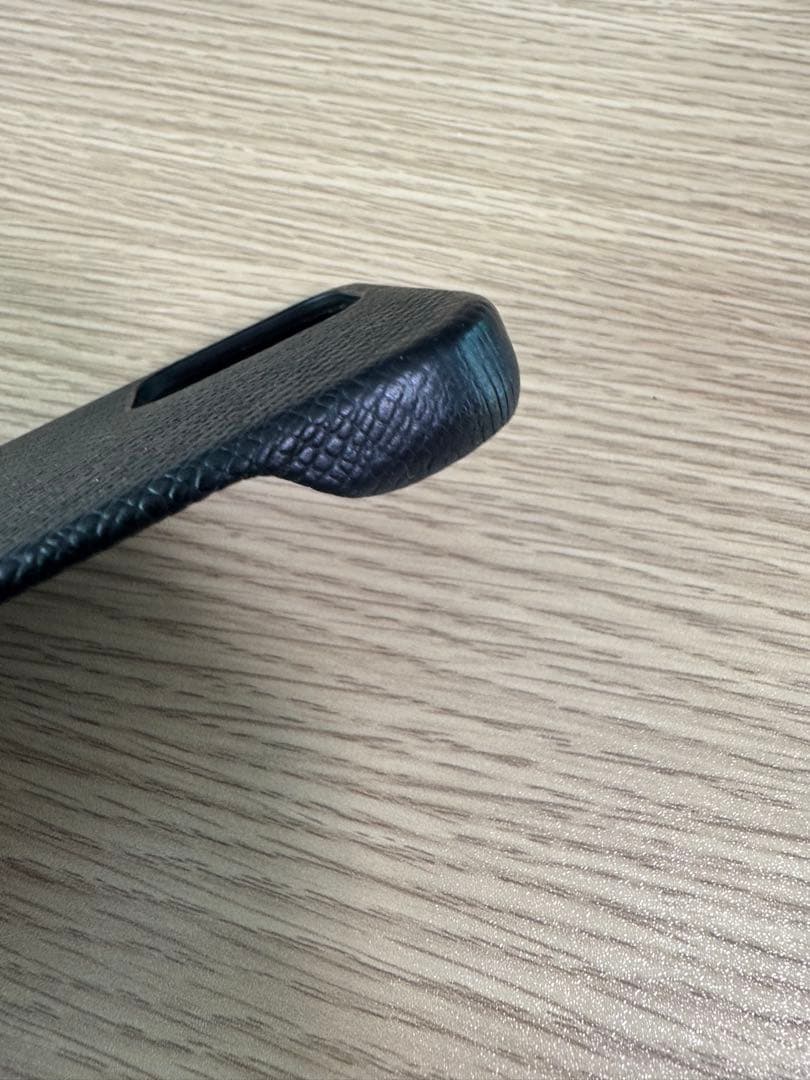 ☆良品☆ルイ・ヴィトン iPhone 12 Pro Max ケース