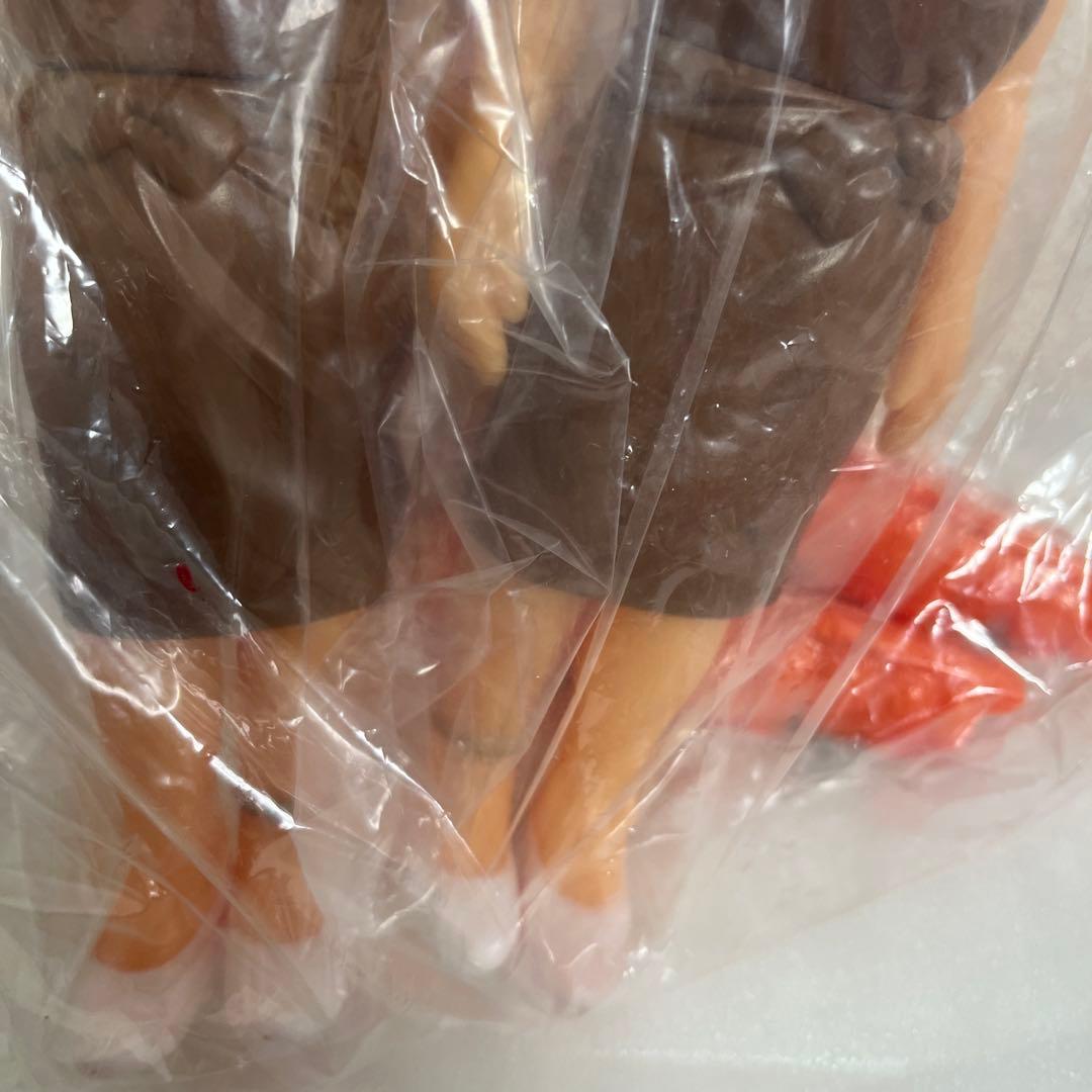 ⚠️未開封品　M1号　インファント島の妖精　小美人　スタンダード　激レア