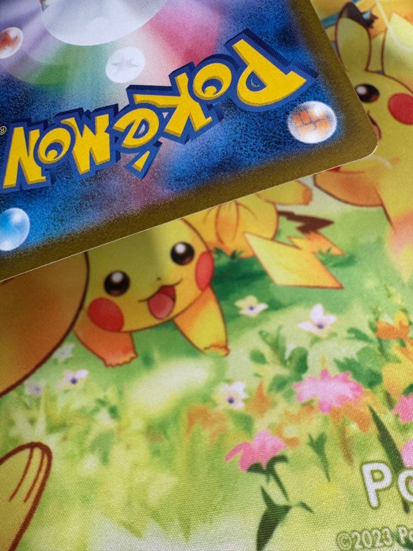 ポケモンカード ゼクロムex BWR