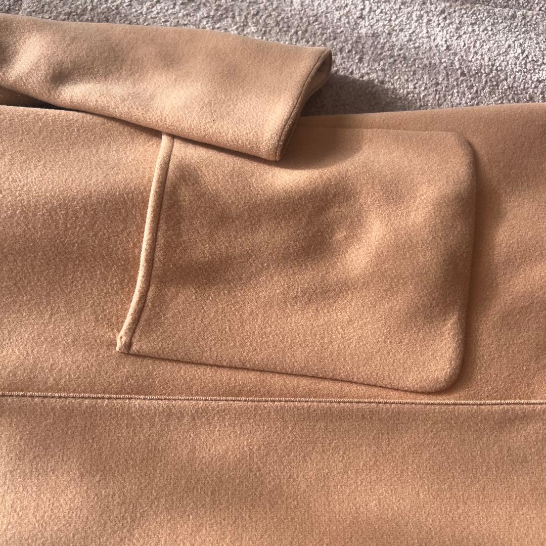 本日価格⭐︎ユナイテッドアローズ　forte_forte コート