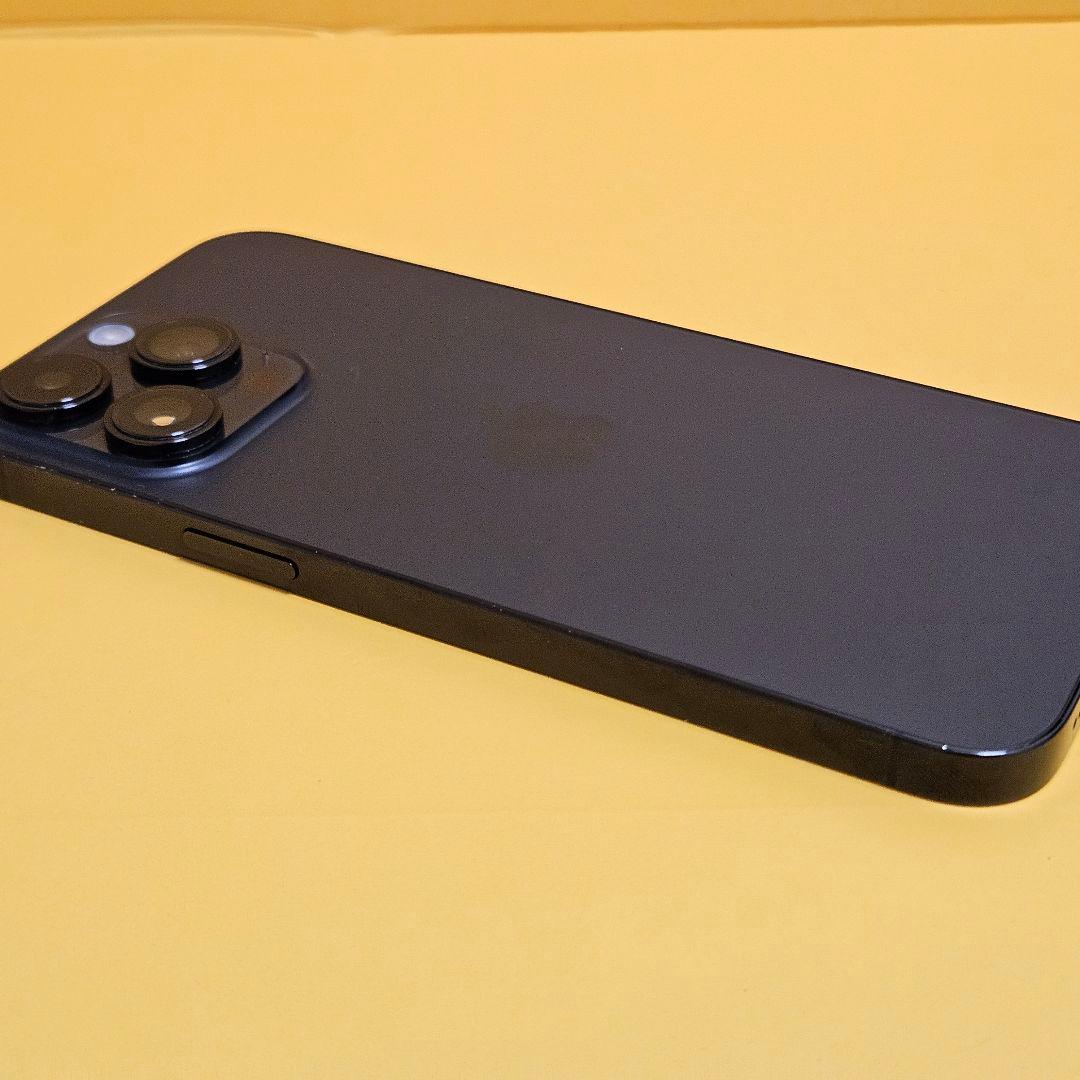 iPhone 14 ProMax 256GB｜24時間以内発送!#187