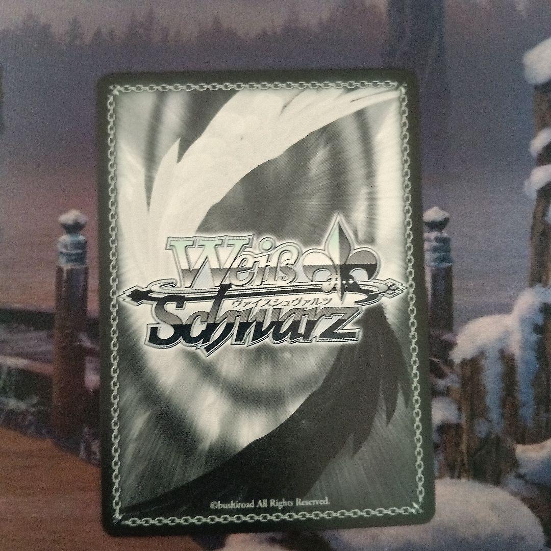 角川スニーカー文庫　帽子の少女　クトリ　SP サイン