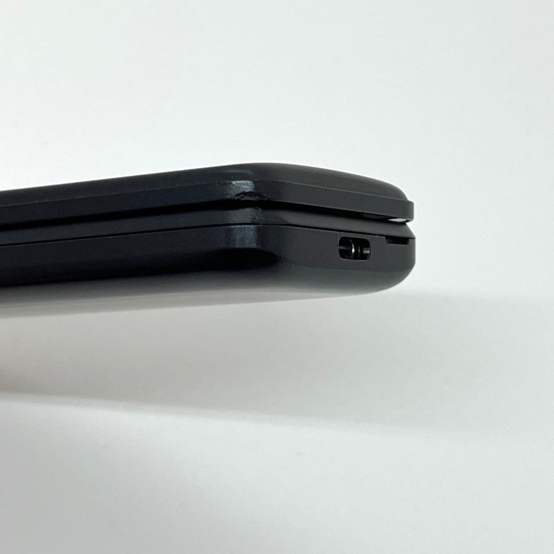 【美品】京セラ DIGNOケータイ3 902KC ソフトバンク SIMフリー⑧