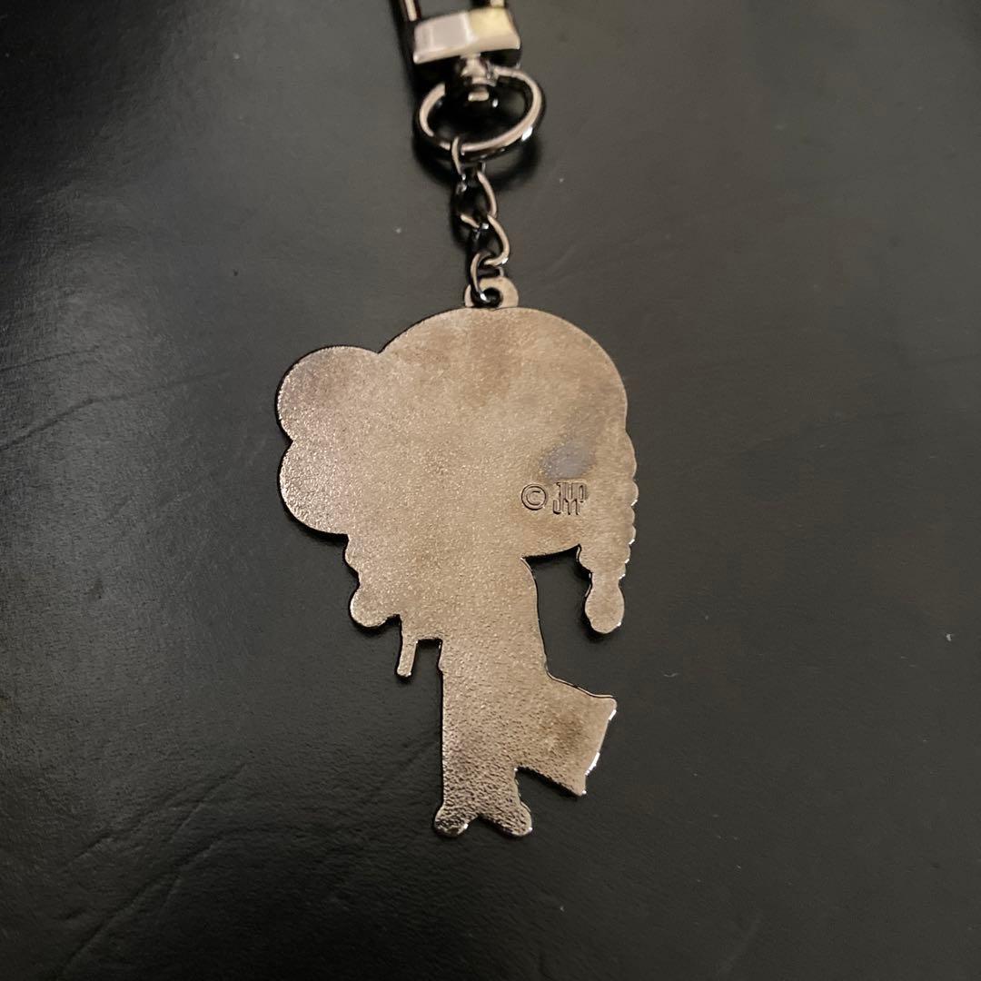 TWICE ツウィ キーホルダー まとめ売り キーチェーン ピンバッジ