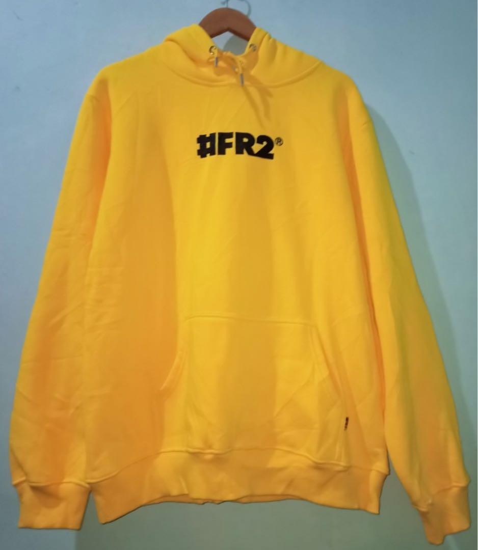 【FR2】寅 虎 タイガー 色情兎 2022初売り新年限定 sizeXL 即完売