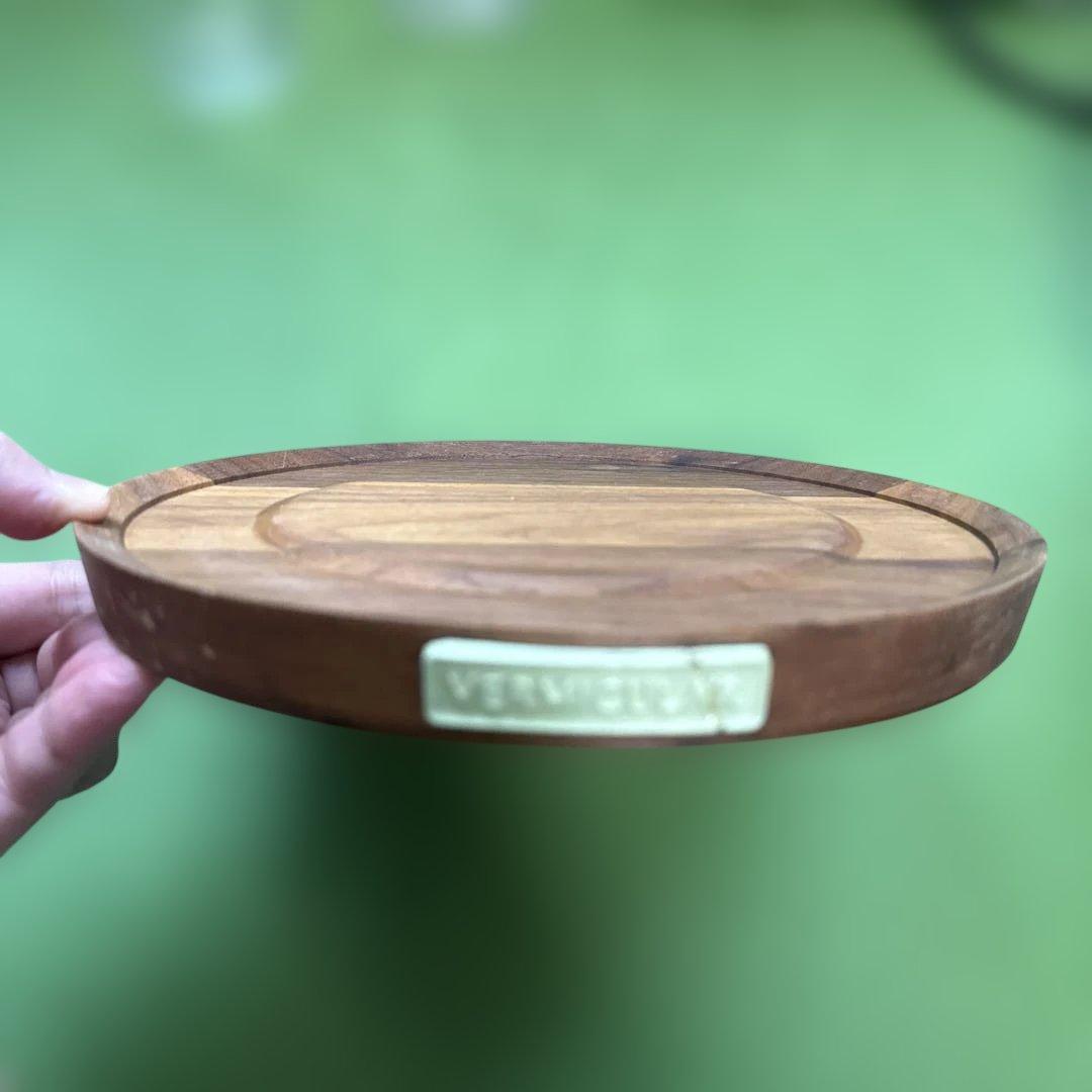 バーミキュラ ライスポット Vermicular RicePot 炊飯器 5合