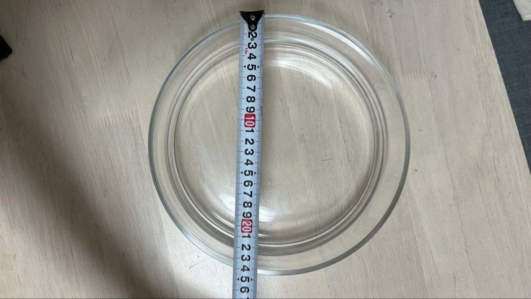 カミハタ　円形水槽セット　DOOAマグネットライト