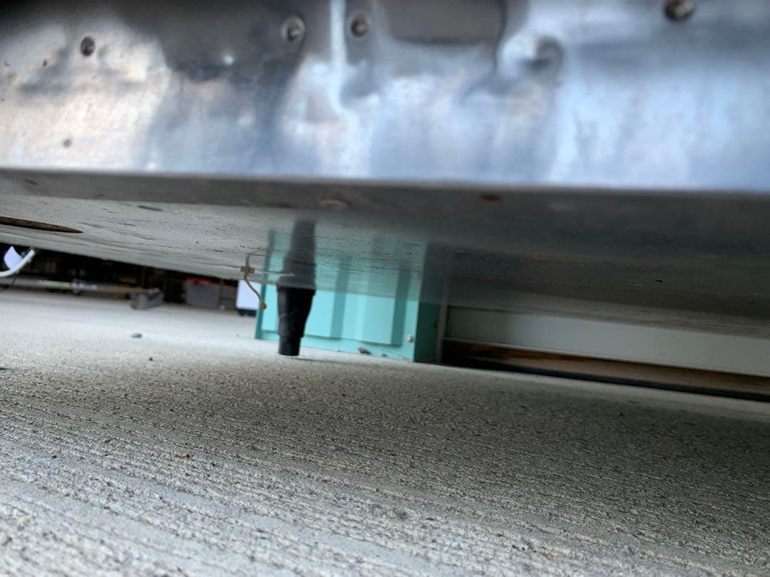 2021年 ホシザキ 業務用 縦型 冷蔵庫 HR-90A-ML 100V