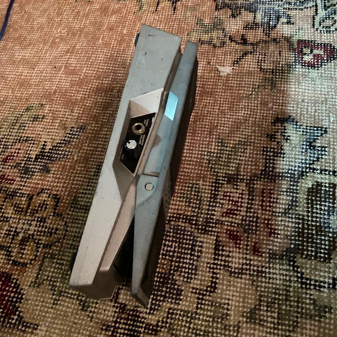 ギター BOSS FV-500H