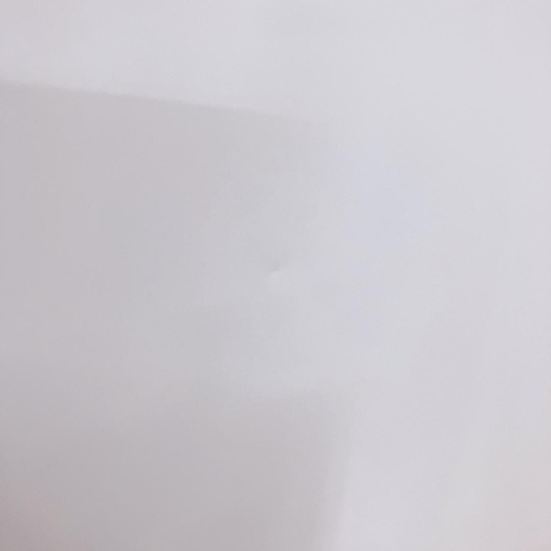 法BTK810165 アマダナ 154L 冷蔵庫 一人暮らし 小型