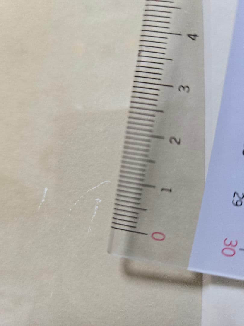 花井祐介　ポスター　シルクスクリーン yusuke hanai 額縁付き