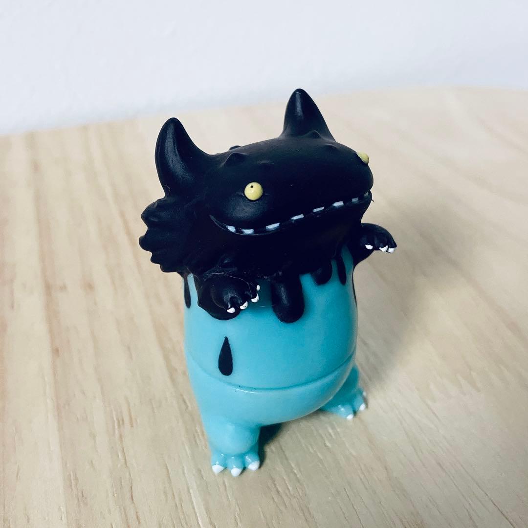 【中古品・まとめ売り】ランジロン、バイロン、シードラスのセット売り