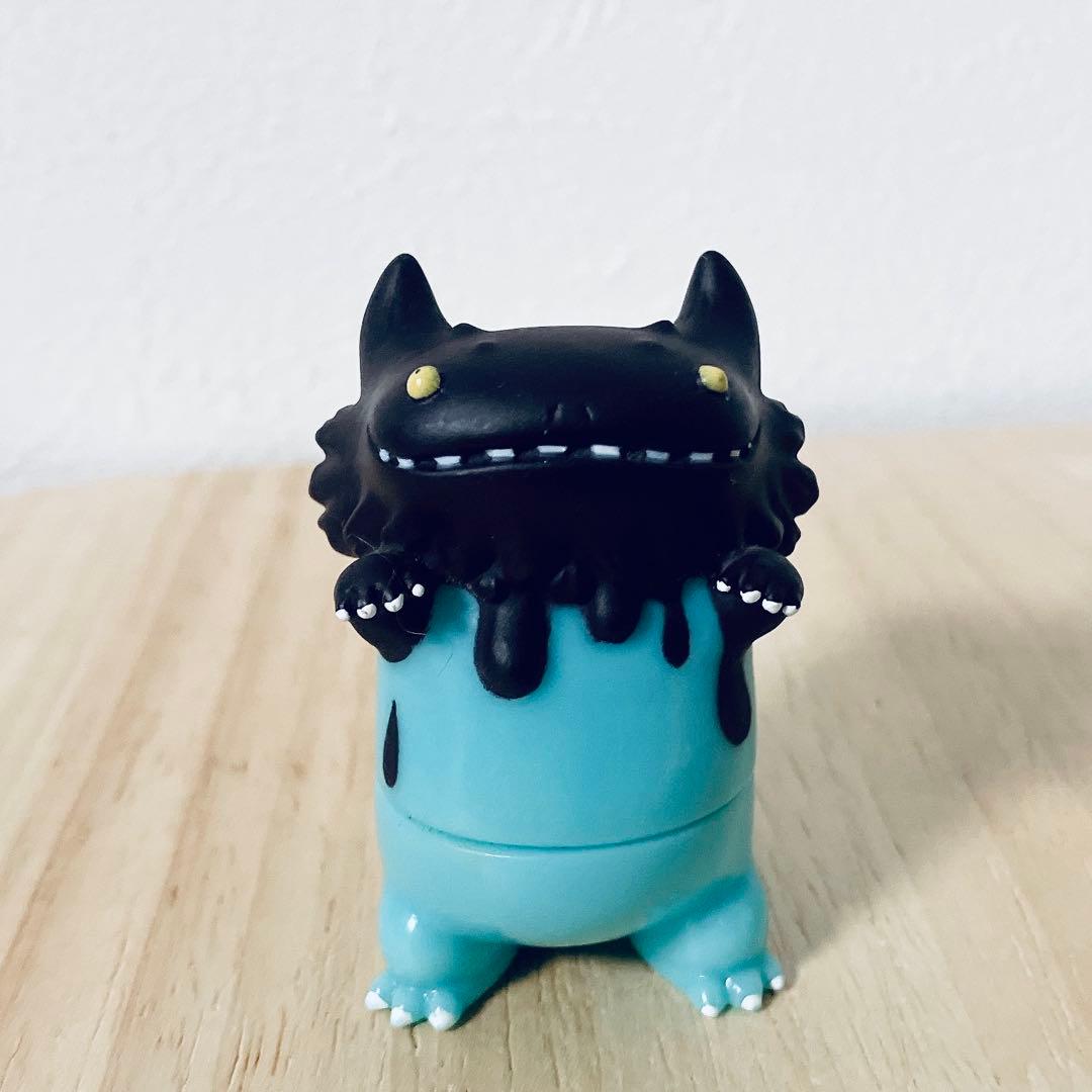 【中古品・まとめ売り】ランジロン、バイロン、シードラスのセット売り