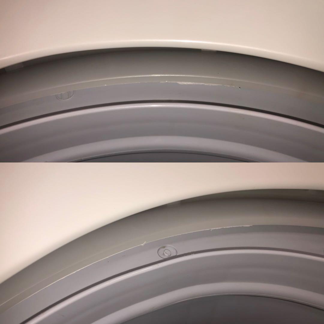 新生活家電2点セット465