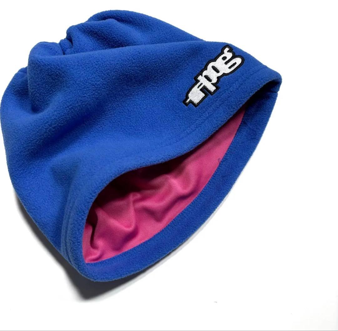 小物 FPOG Original Fleece Neck Warmer