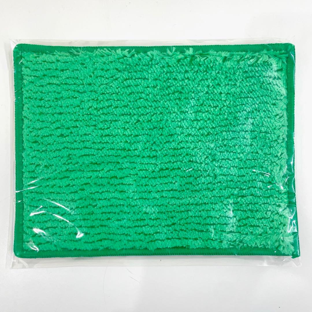 イエロー　ENJO3点