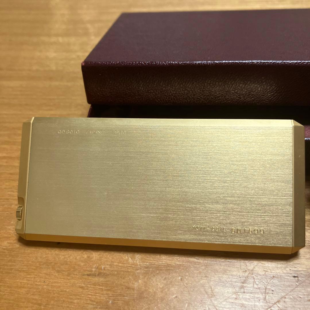 お値下げ！SEIKO セイコークオーツデジタルポケットアラーム