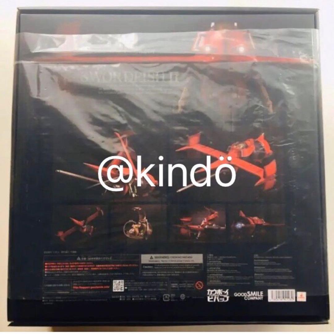 【売上は募金へ】ソードフィッシュⅡ 1/48スケール　グッドスマイルカンパニー