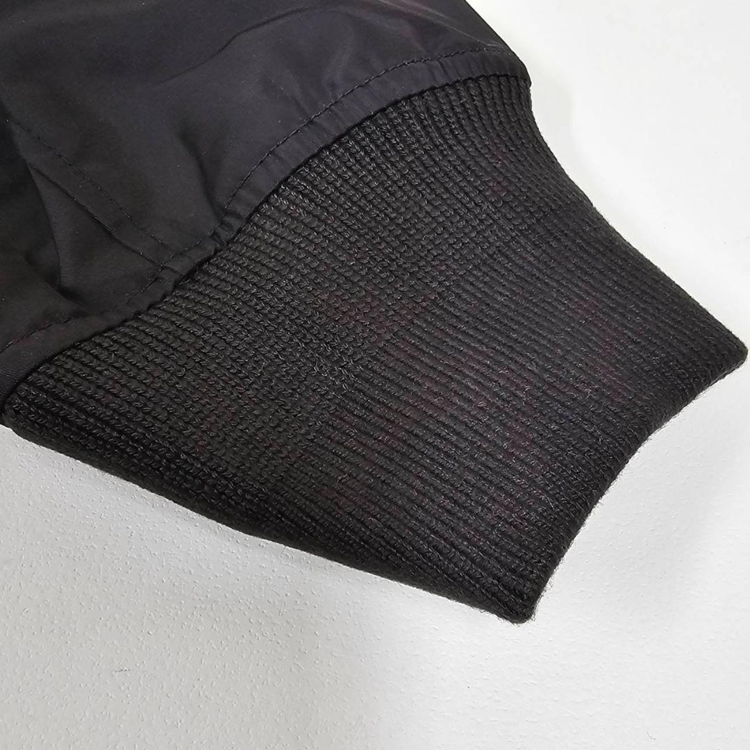 SWITCHBLADE　ラルク　hyde　誕生祭　ジャケット　WM-94