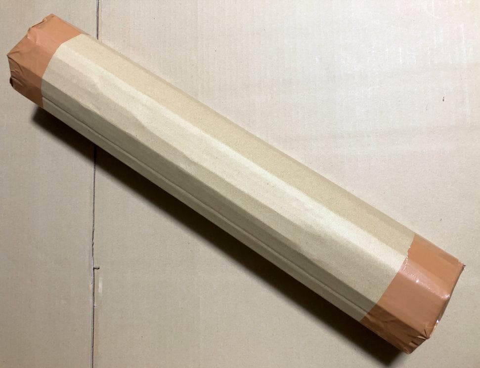 公式ポスター 9枚 Summer Pockets REFLECTION BLUE