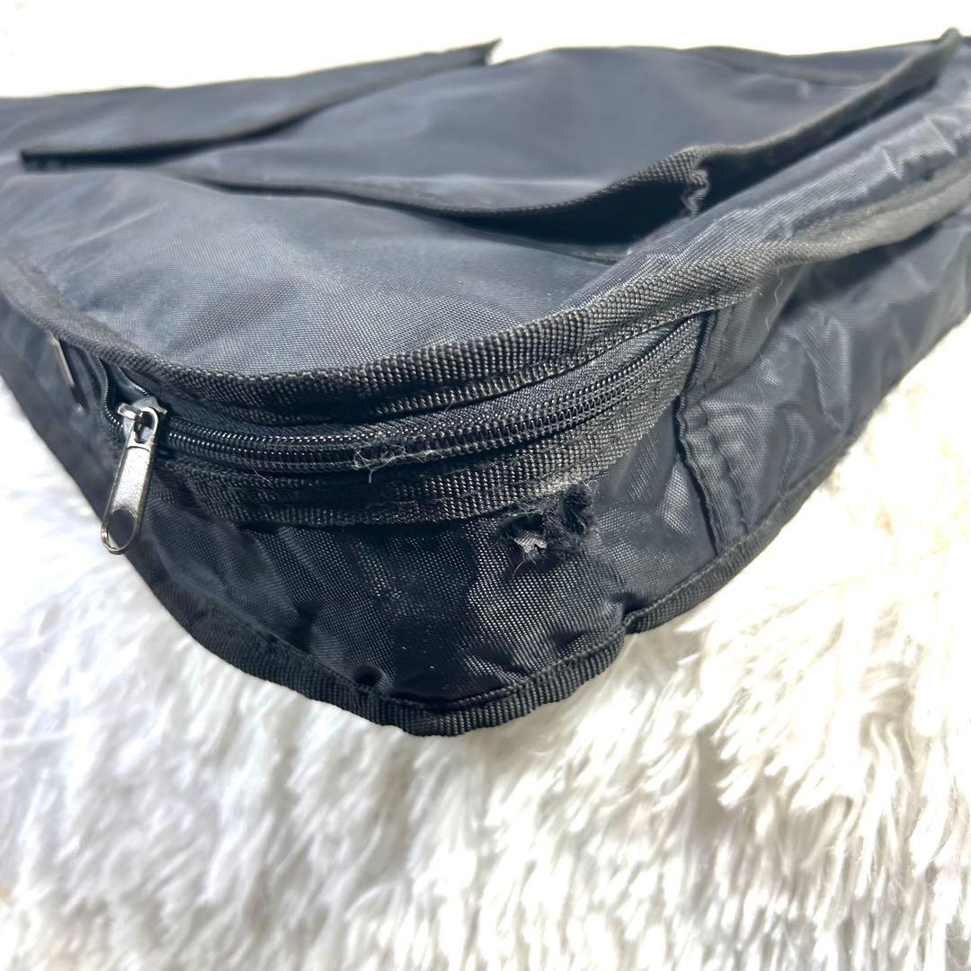 Maison Photogenic フライングV レア変形ギター