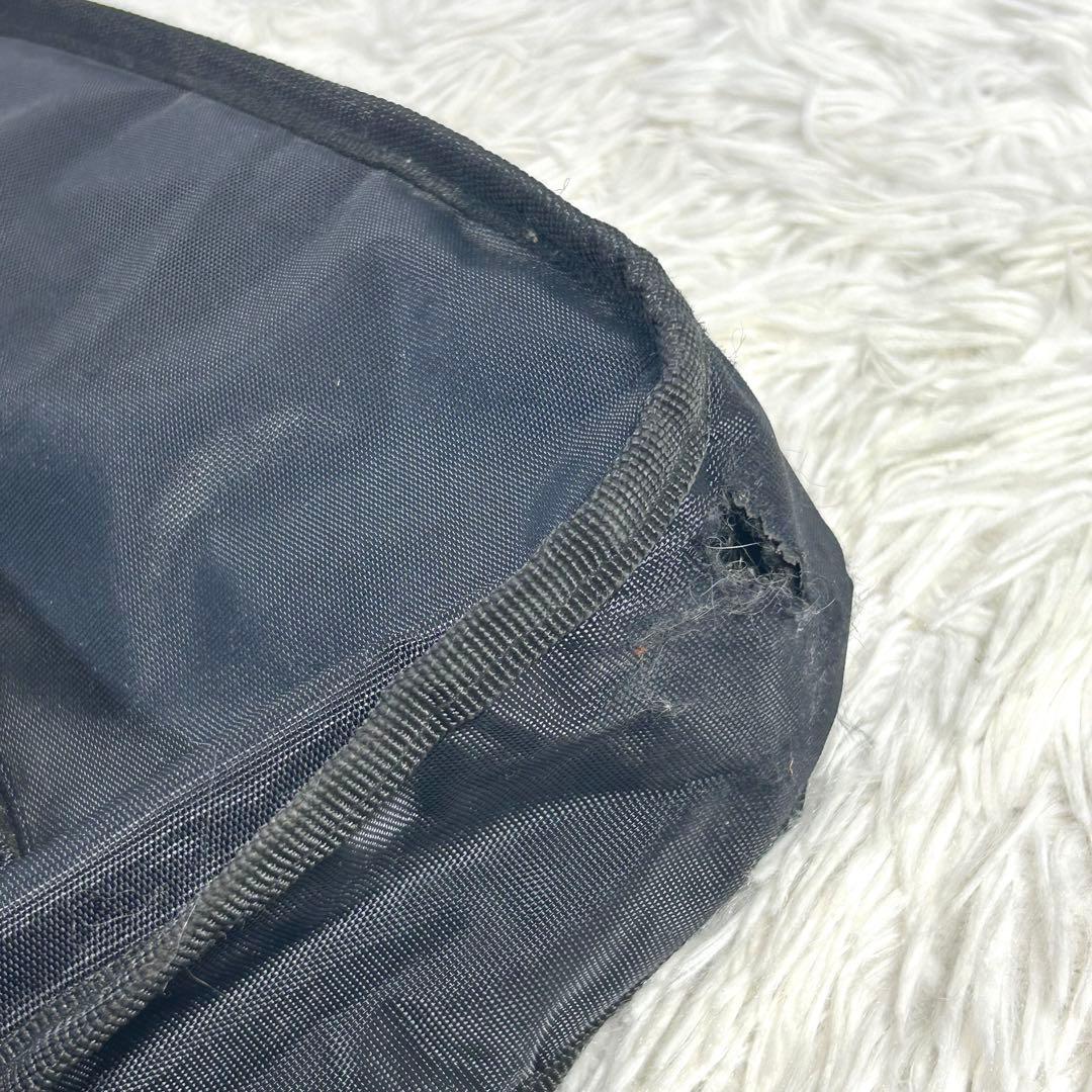 Maison Photogenic フライングV レア変形ギター